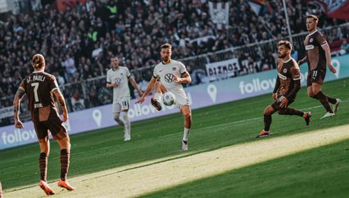 Master Profy Betting: Expert Tips for Success