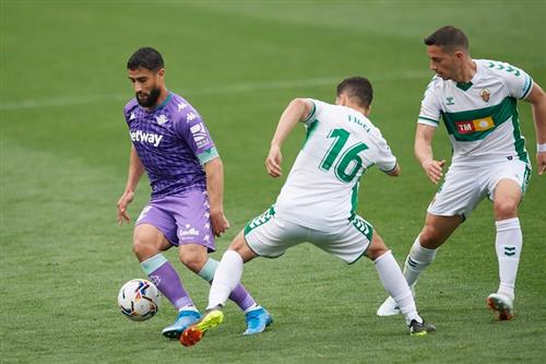 Exploring 808 Bet Live: Ultimate Betting Guide