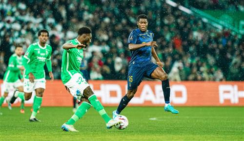 Ultimate Guide to Bet Predictor Tools