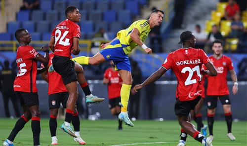 Acca Free Bet: How to Maximize Your Wins